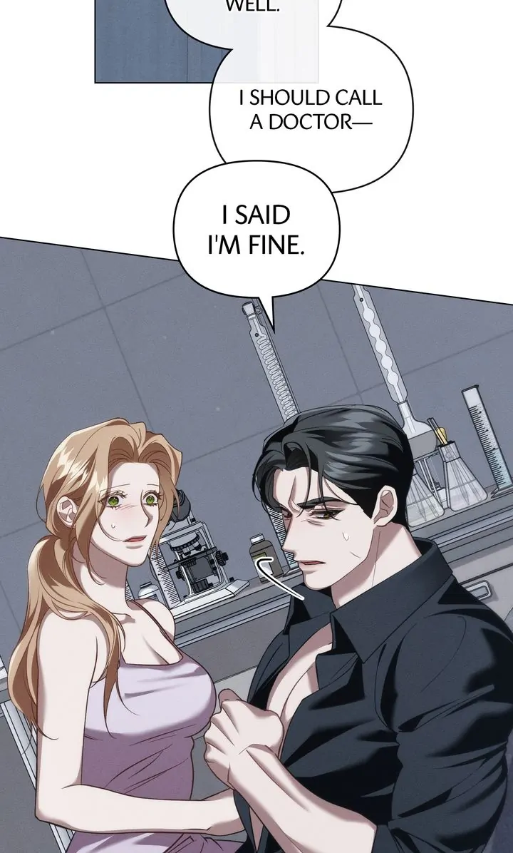 chap 33 22
