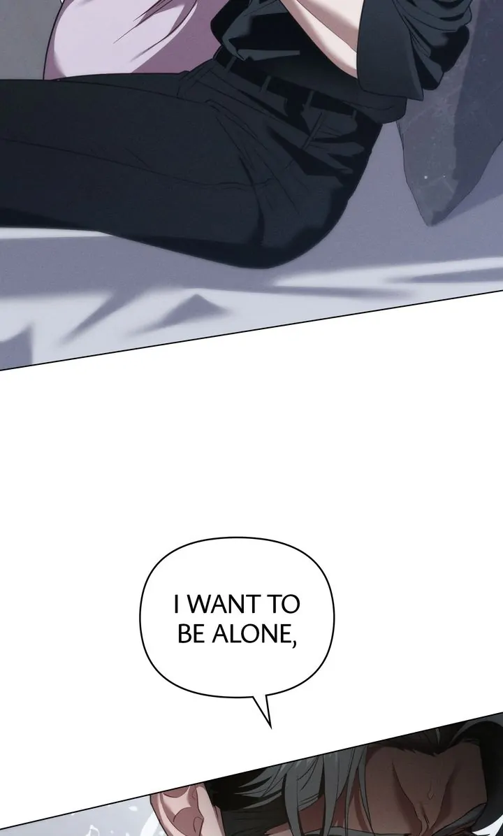 chap 33 23