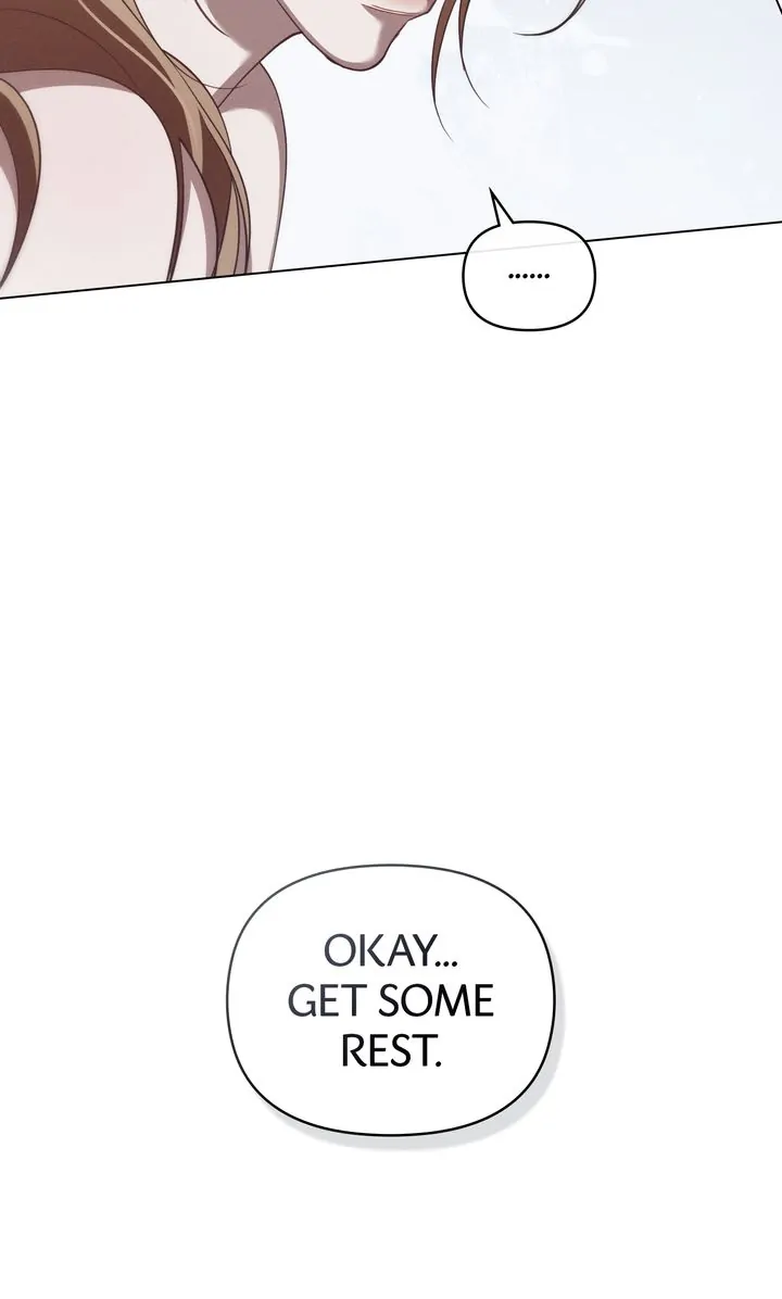 chap 33 25