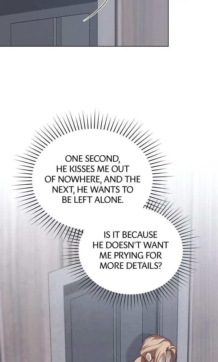 chap 33 28