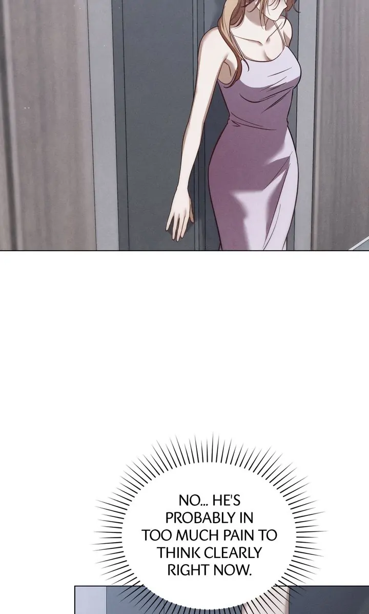 chap 33 29
