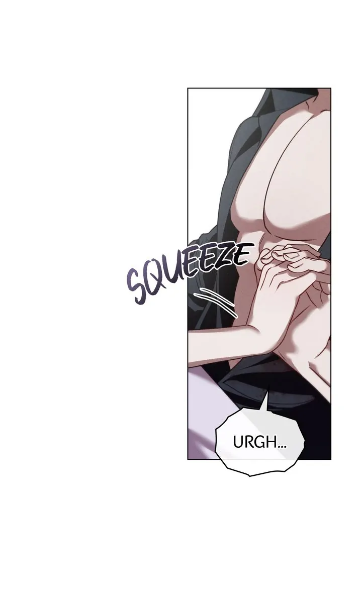 chap 33 3