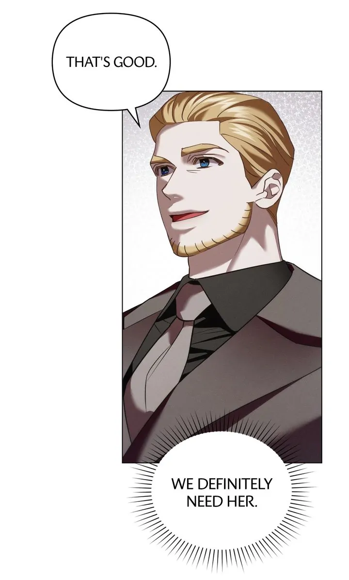 chap 33 32