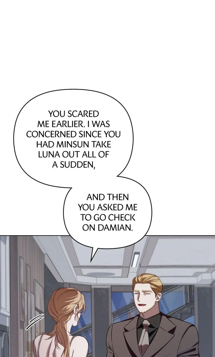 chap 33 33