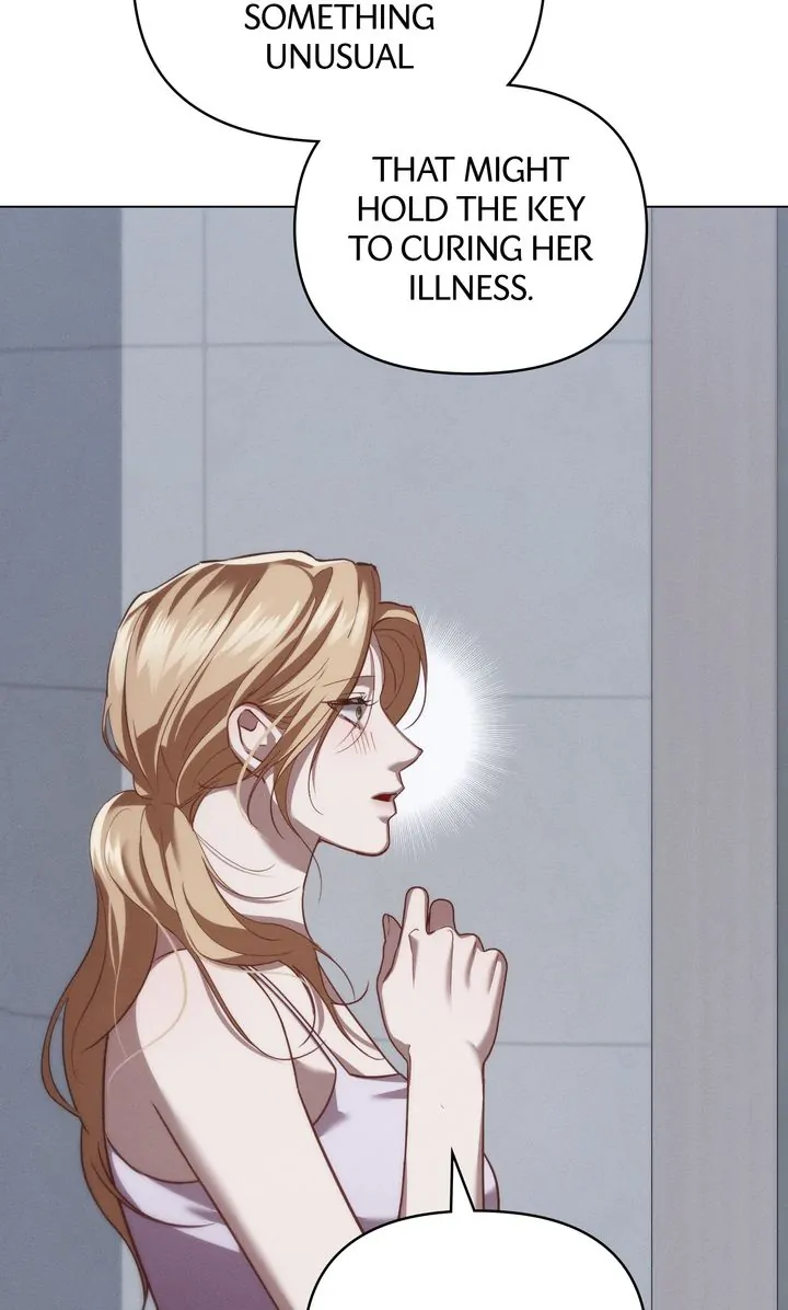 chap 33 37
