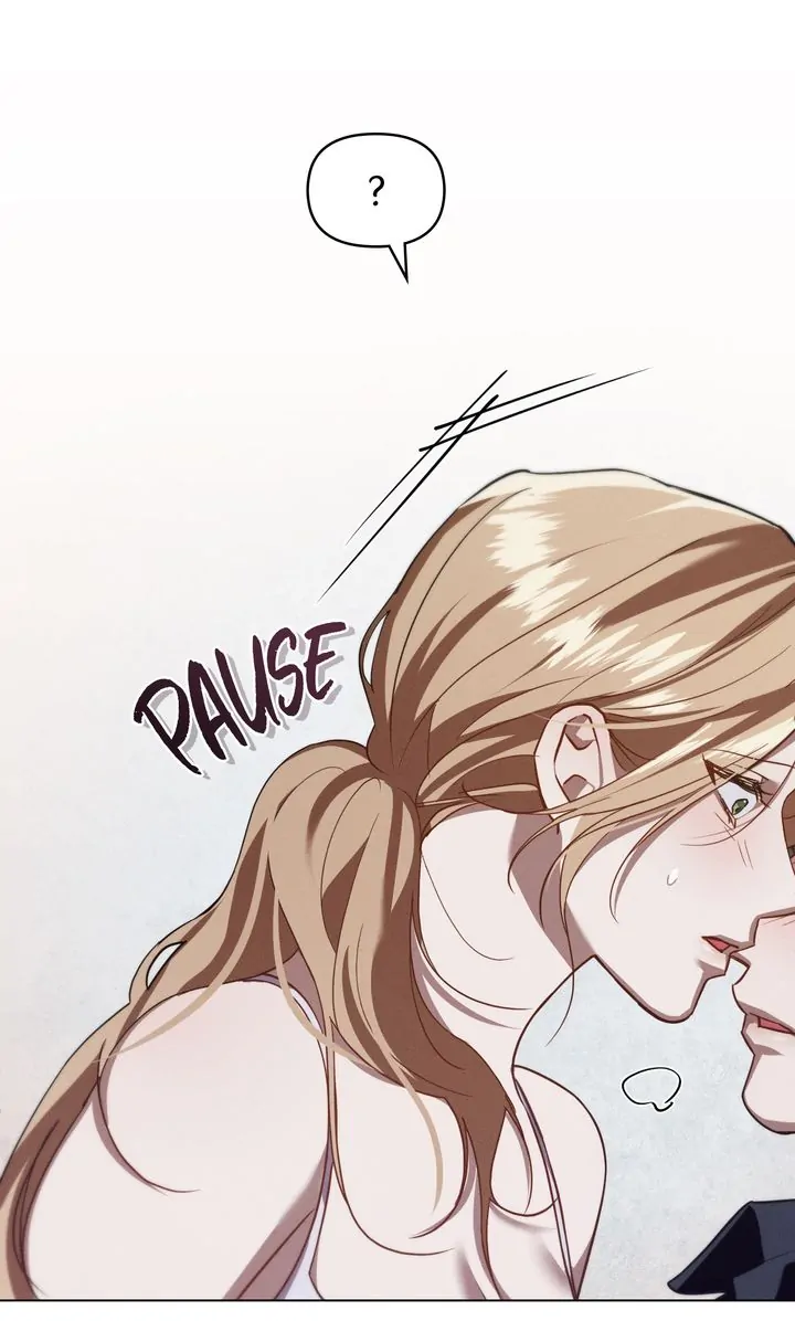 chap 33 4