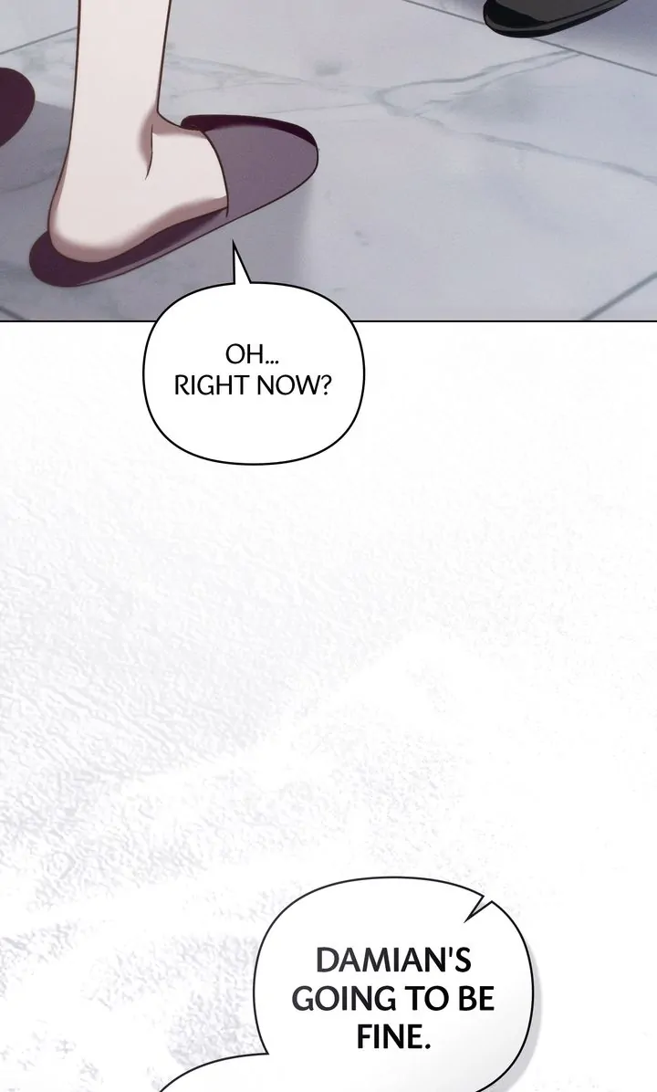 chap 33 40