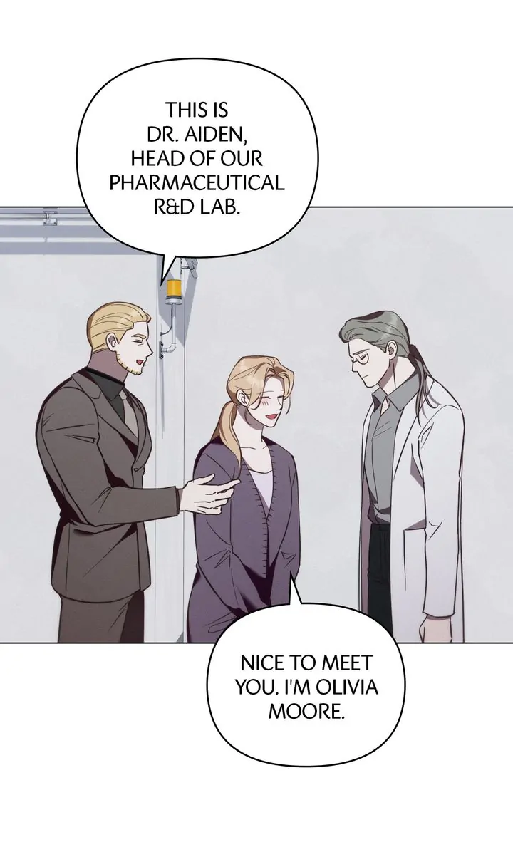 chap 33 44