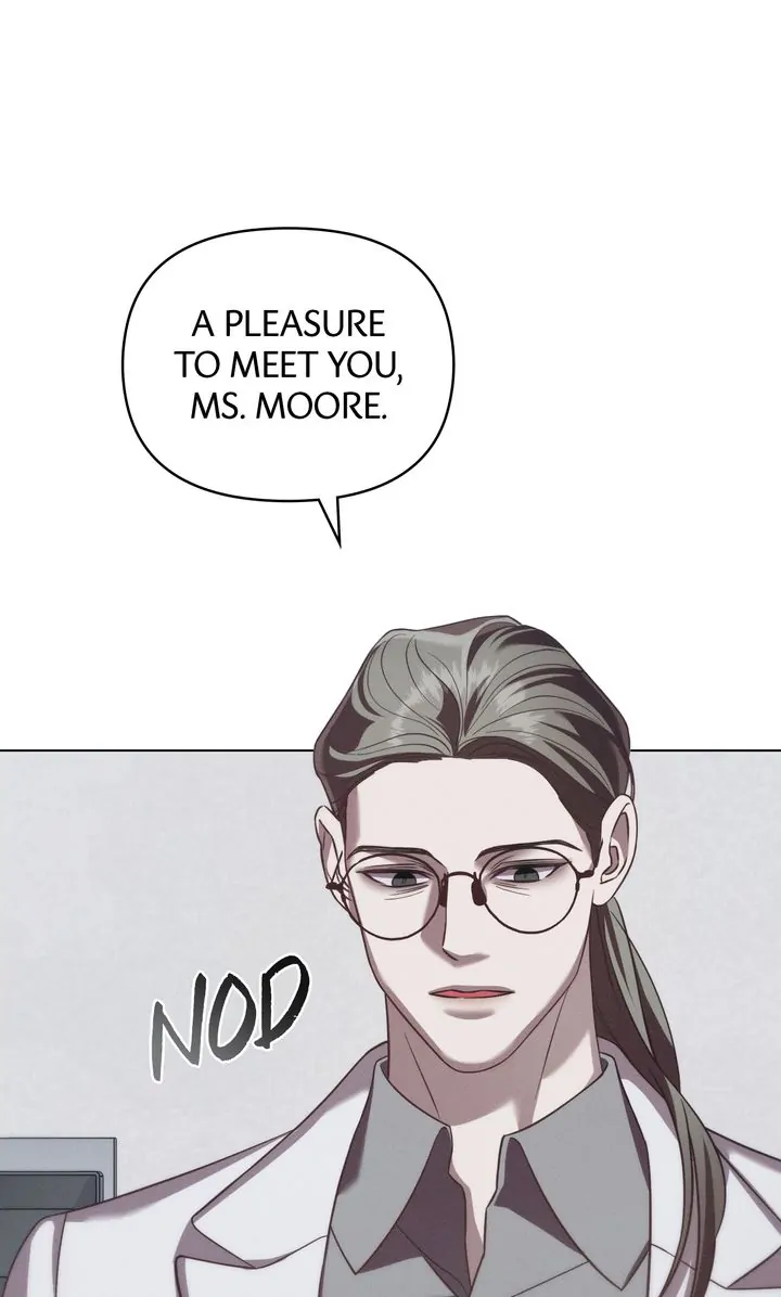 chap 33 45