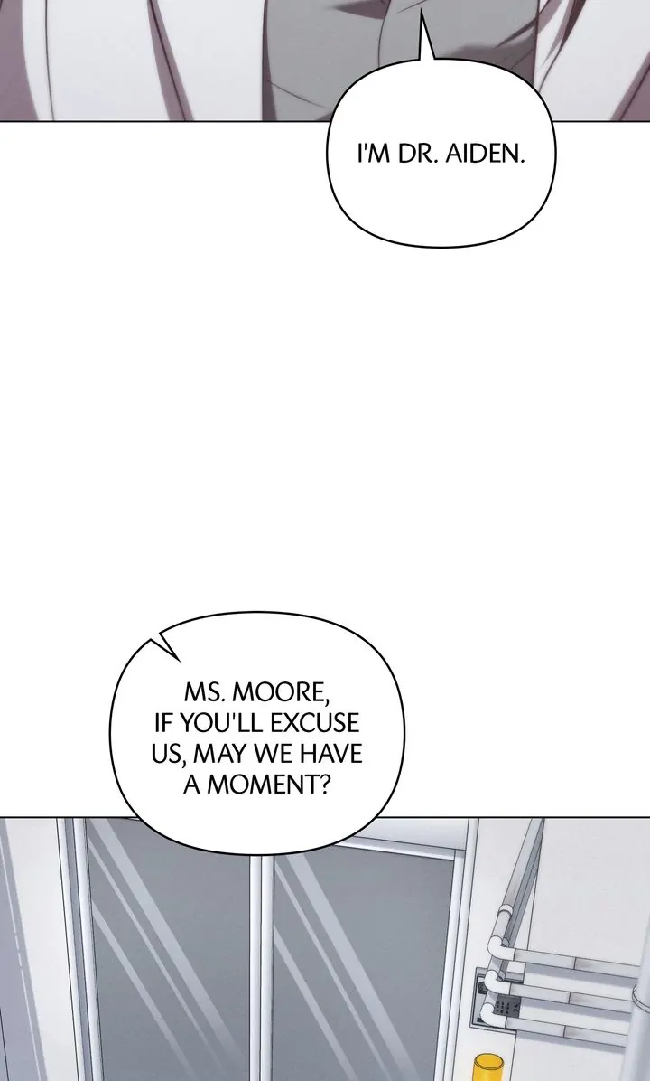 chap 33 46