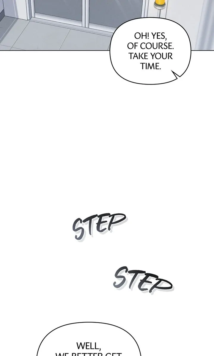 chap 33 47