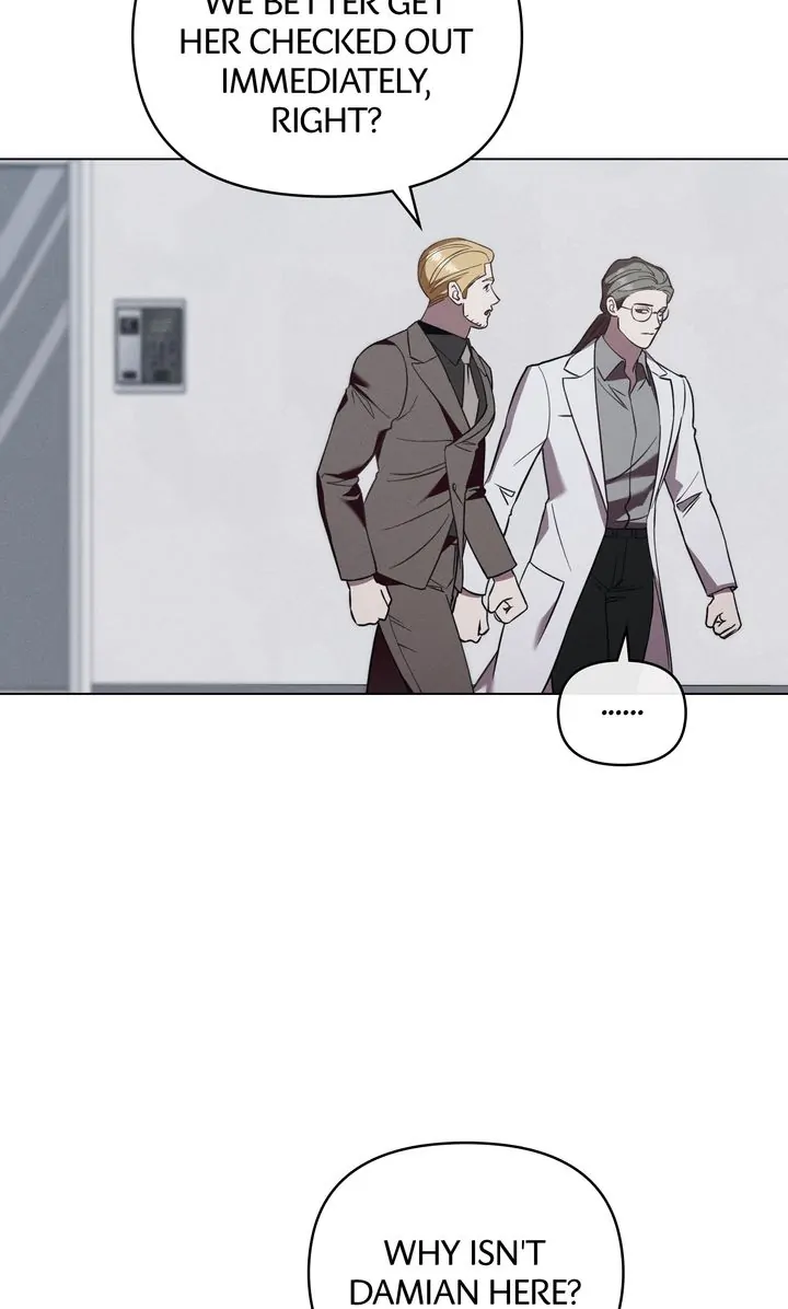 chap 33 48
