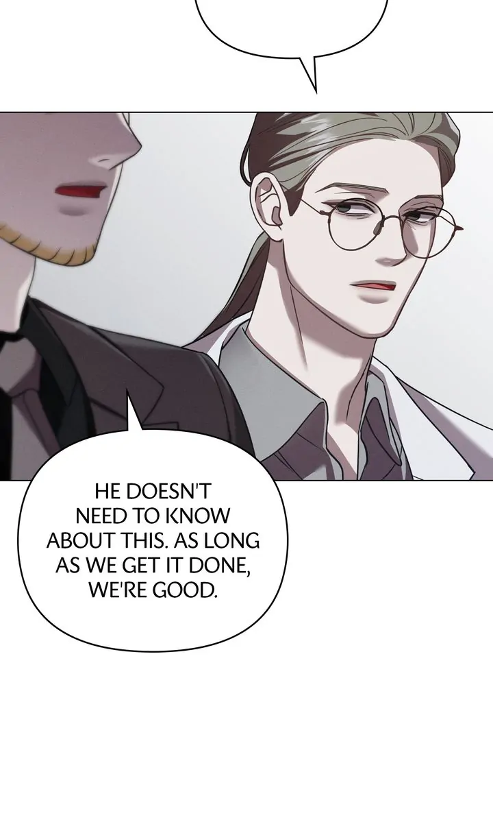 chap 33 49