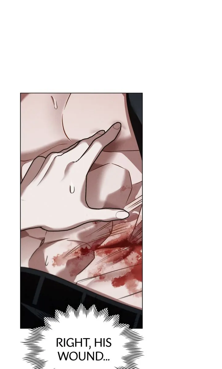 chap 33 5