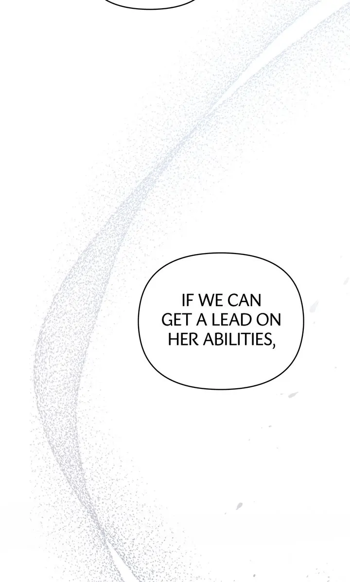 chap 33 51