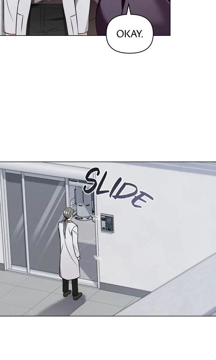 chap 33 56