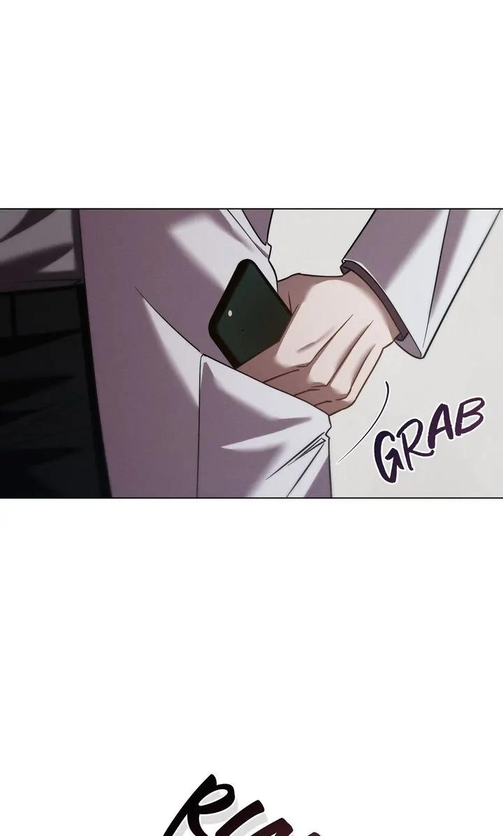 chap 33 57