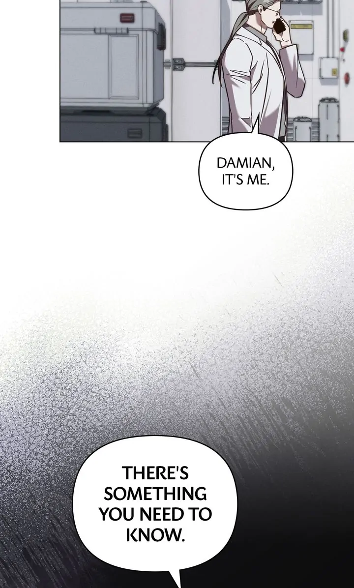 chap 33 59