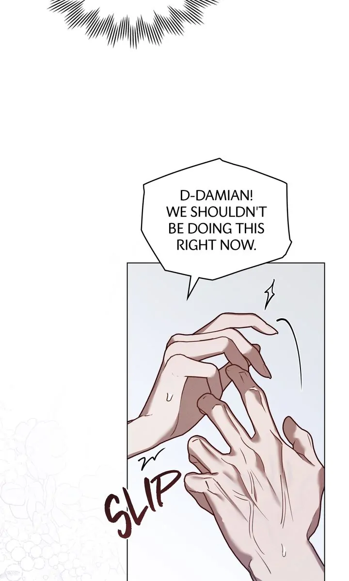 chap 33 6