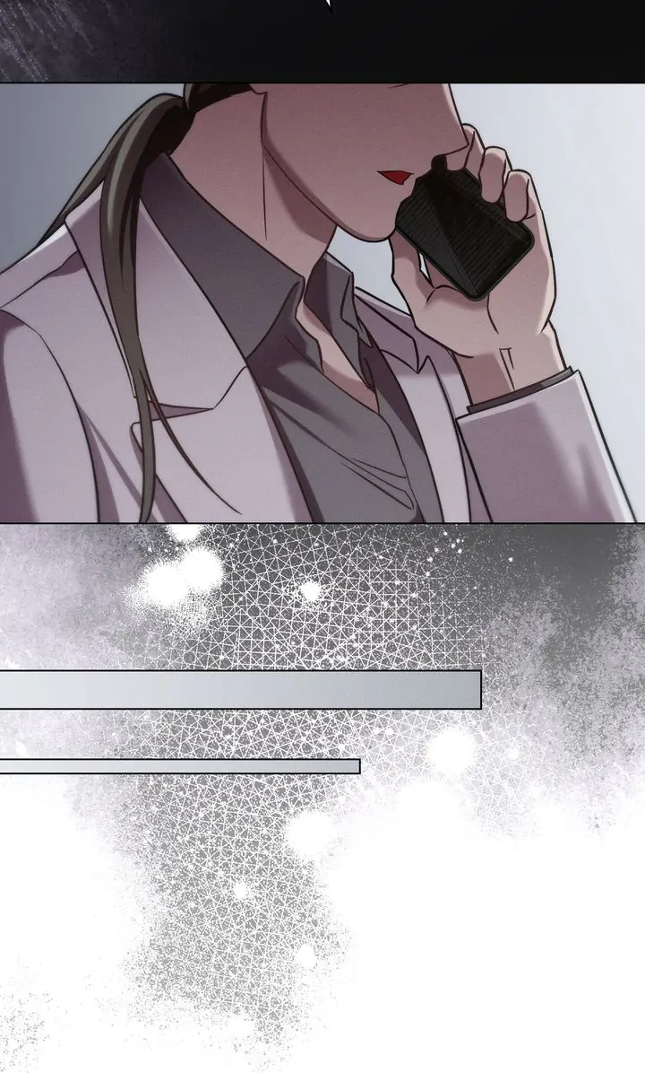 chap 33 60