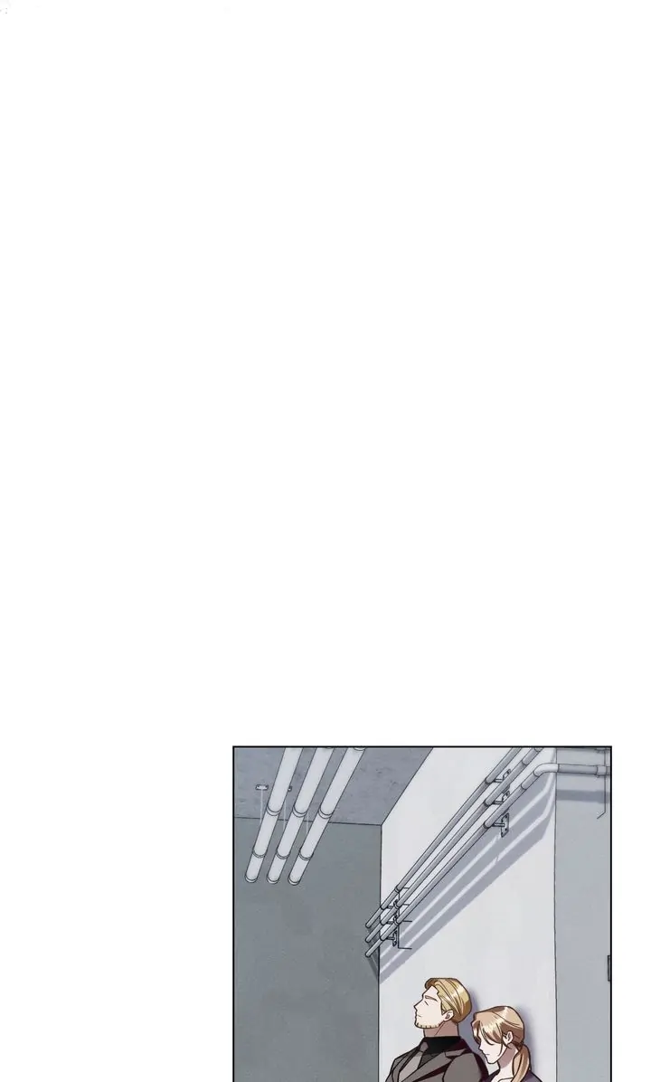 chap 33 61