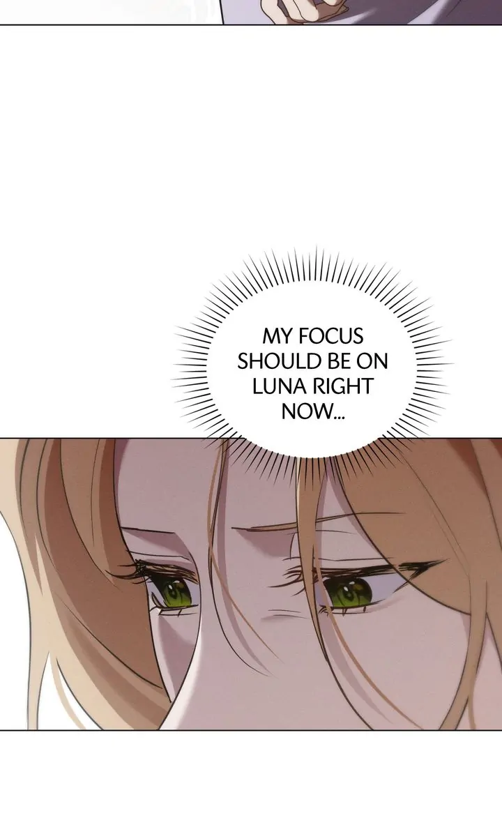 chap 33 63