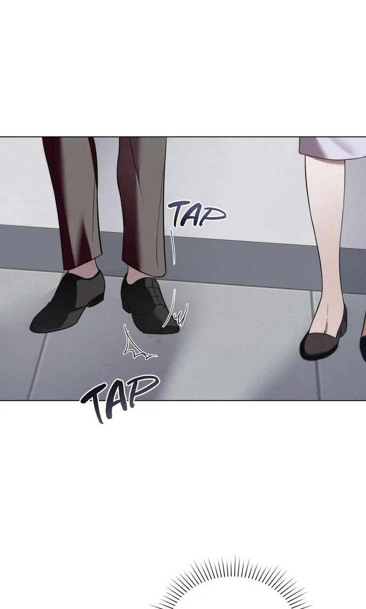 chap 33 64