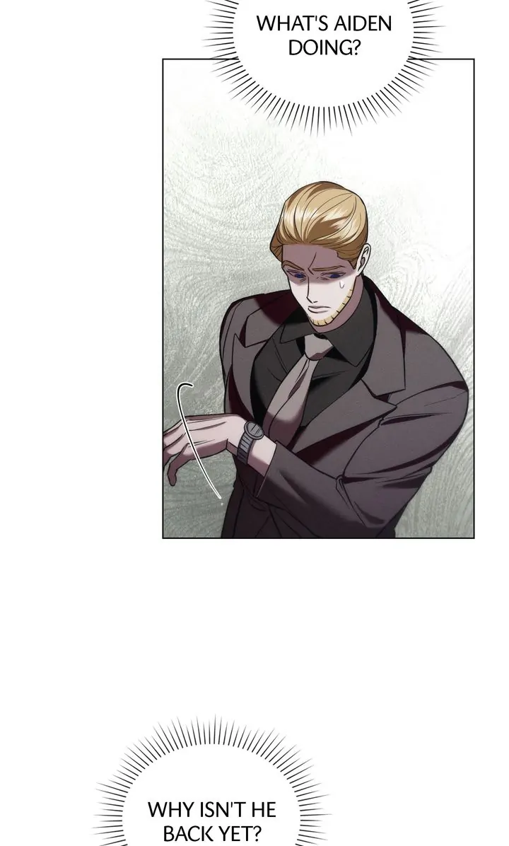 chap 33 65