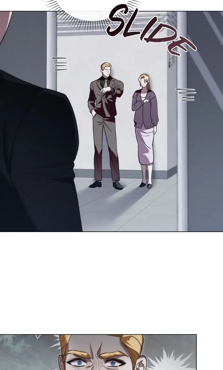 chap 33 66