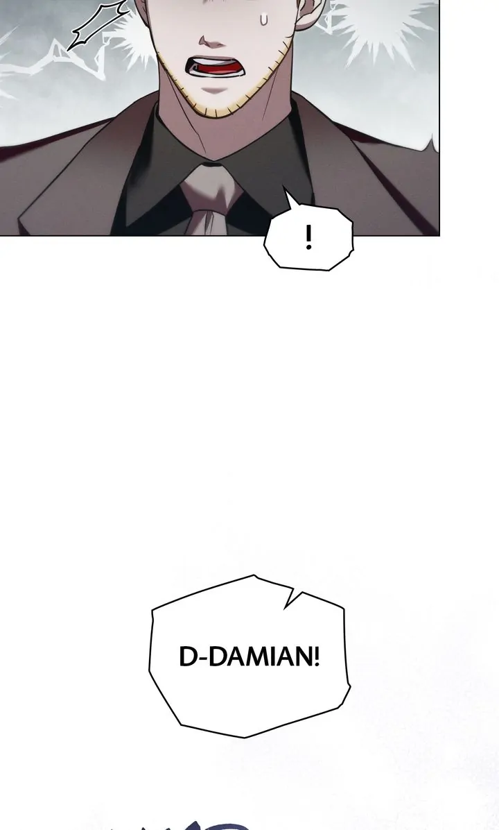 chap 33 67