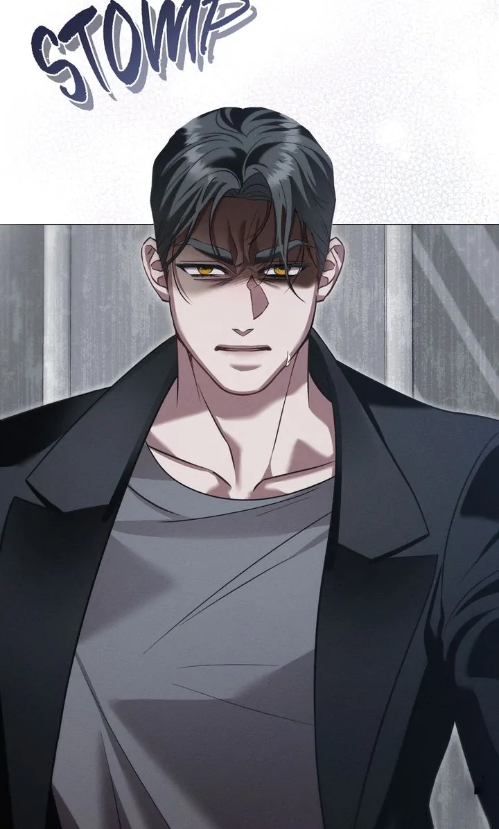 chap 33 68