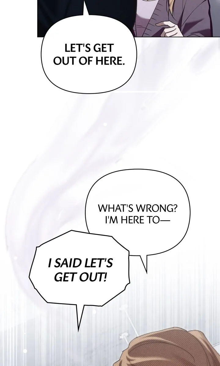 chap 33 70