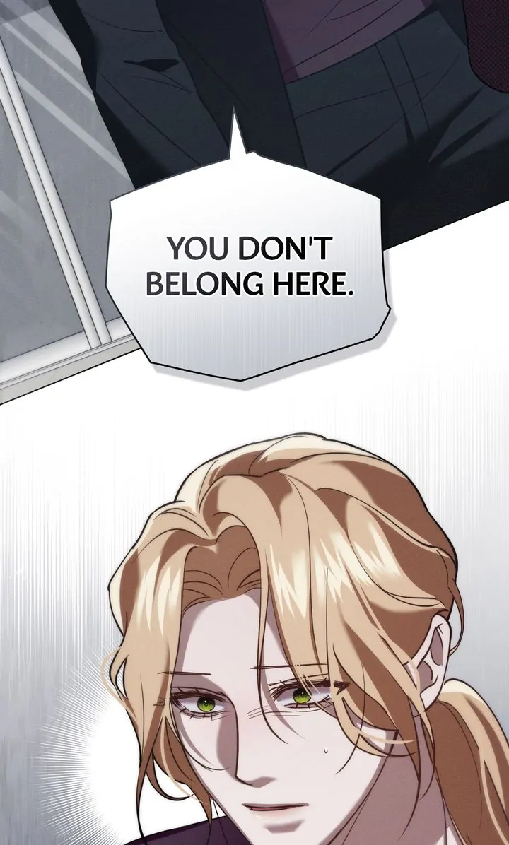 chap 33 72