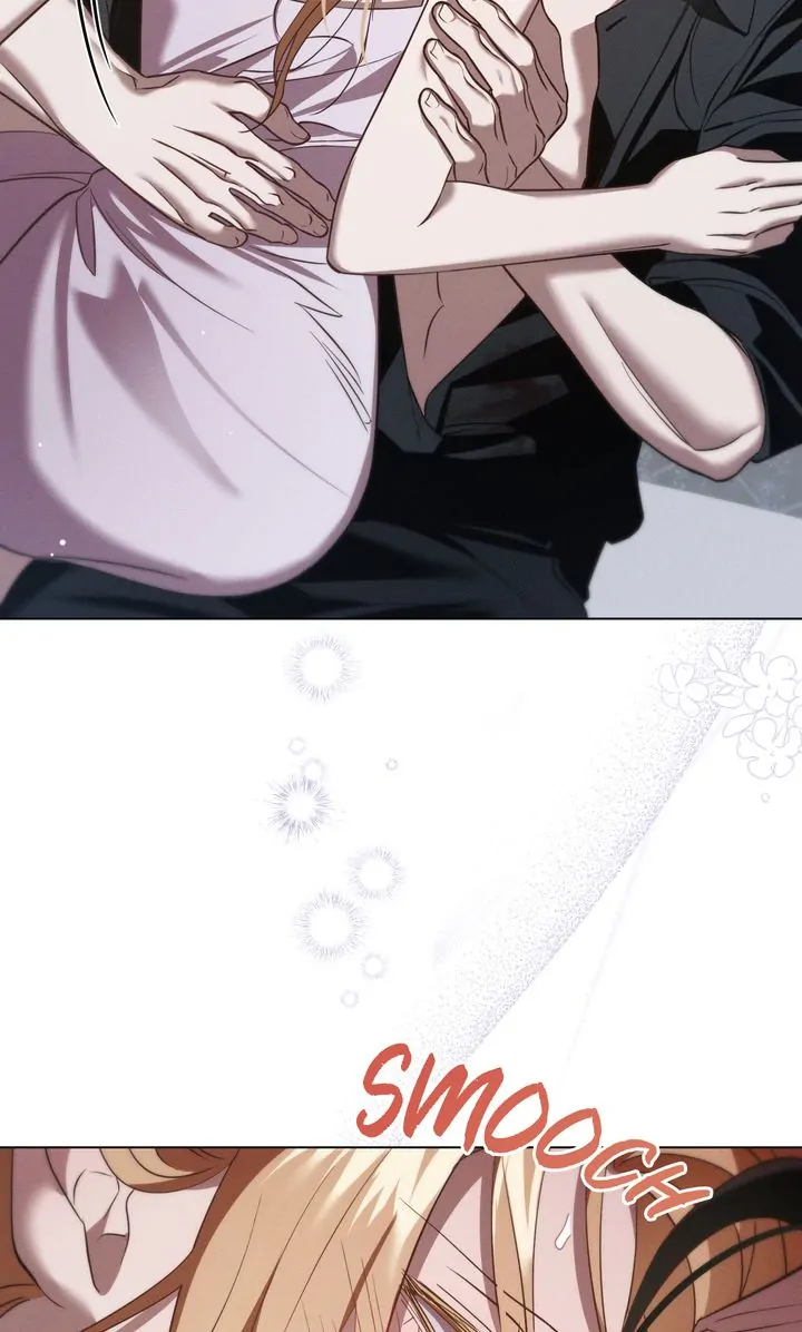 chap 33 8
