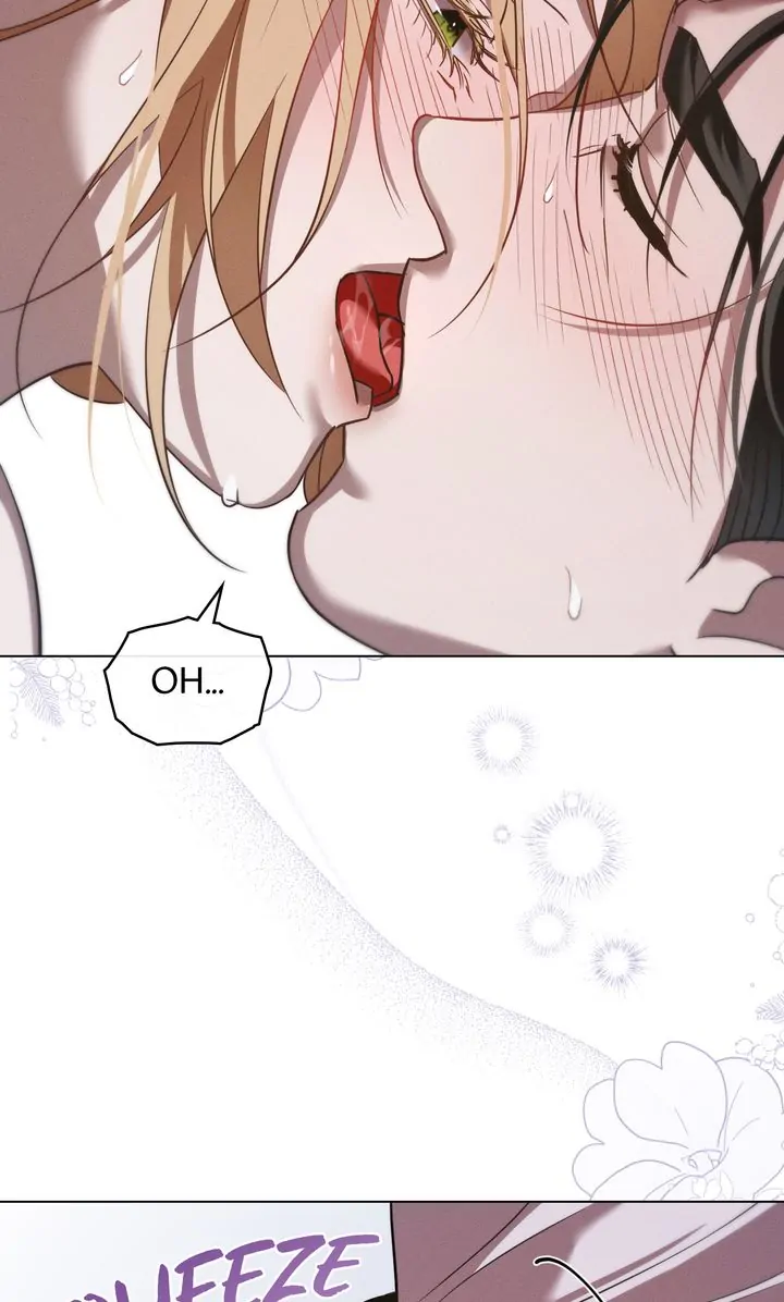 chap 33 9
