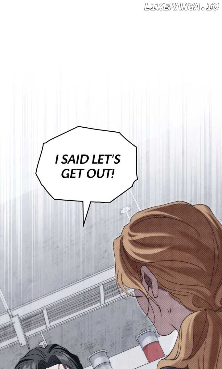 chap 34 1