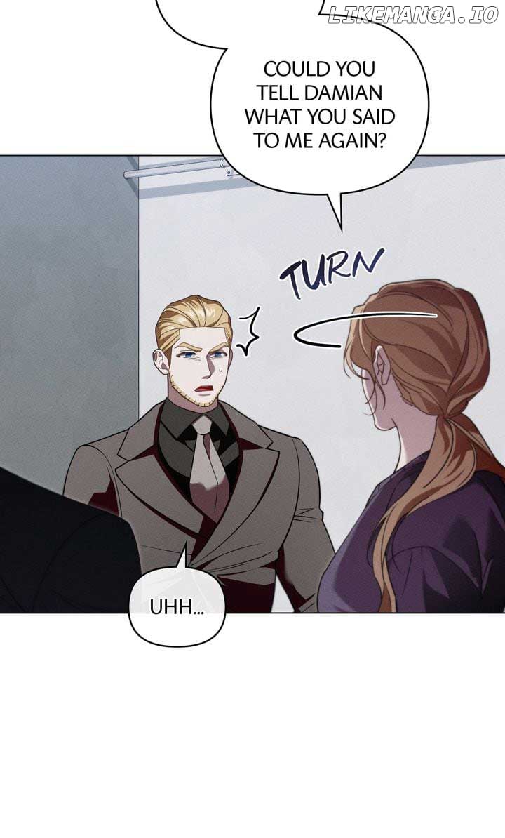 chap 34 10