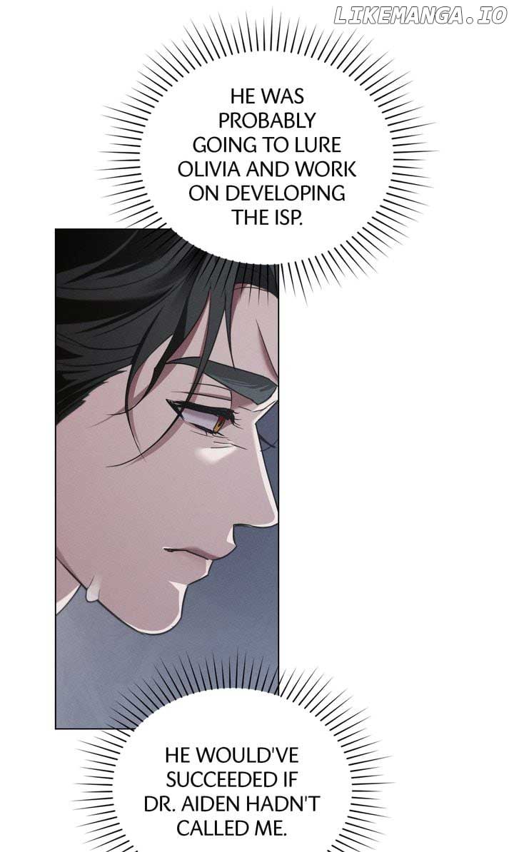 chap 34 11