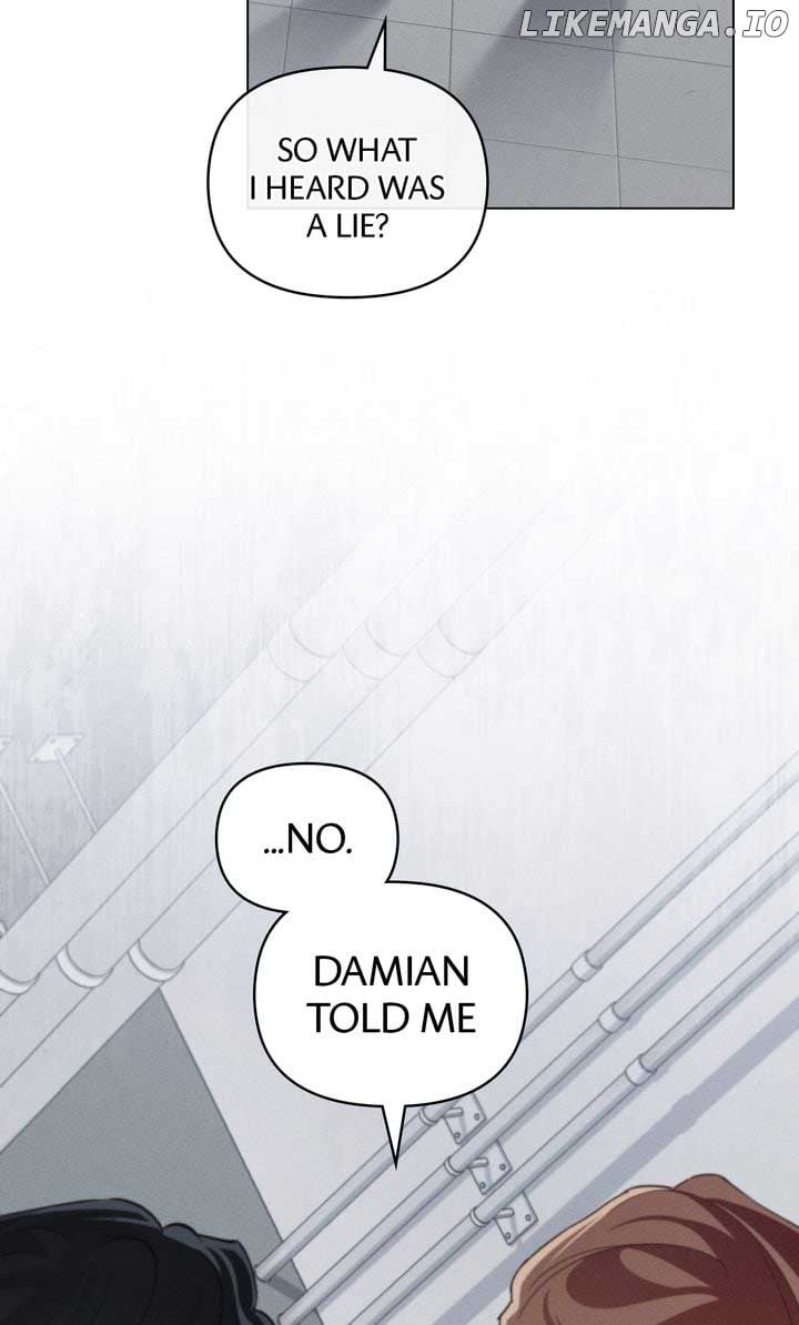 chap 34 13