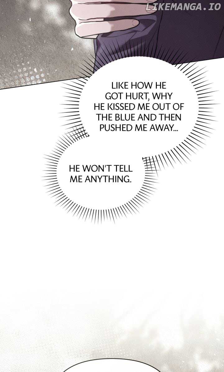 chap 34 16