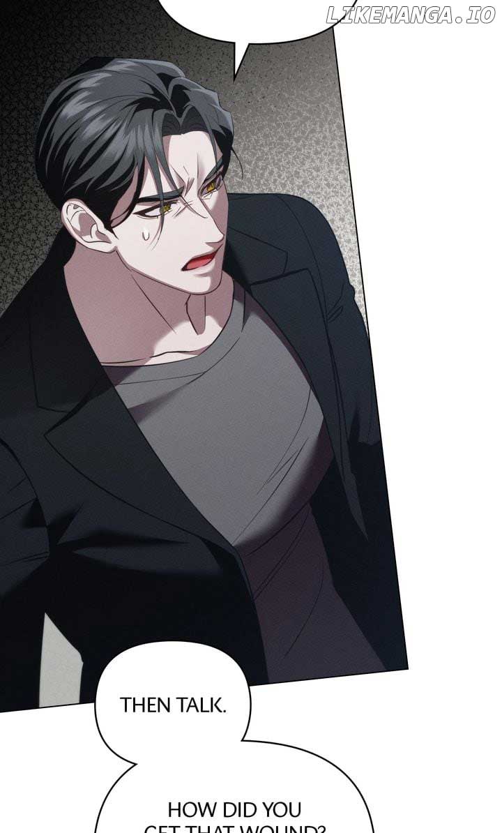 chap 34 19
