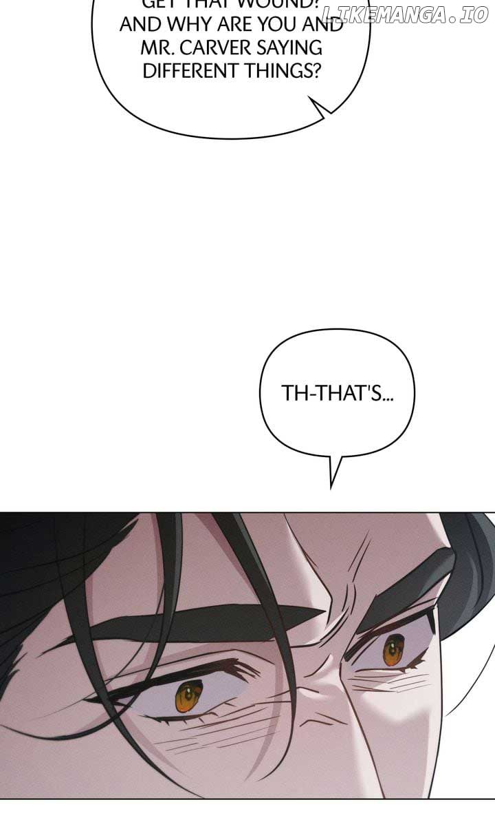 chap 34 20