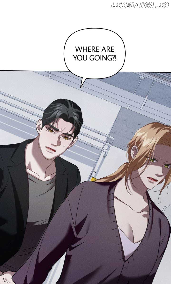 chap 34 25