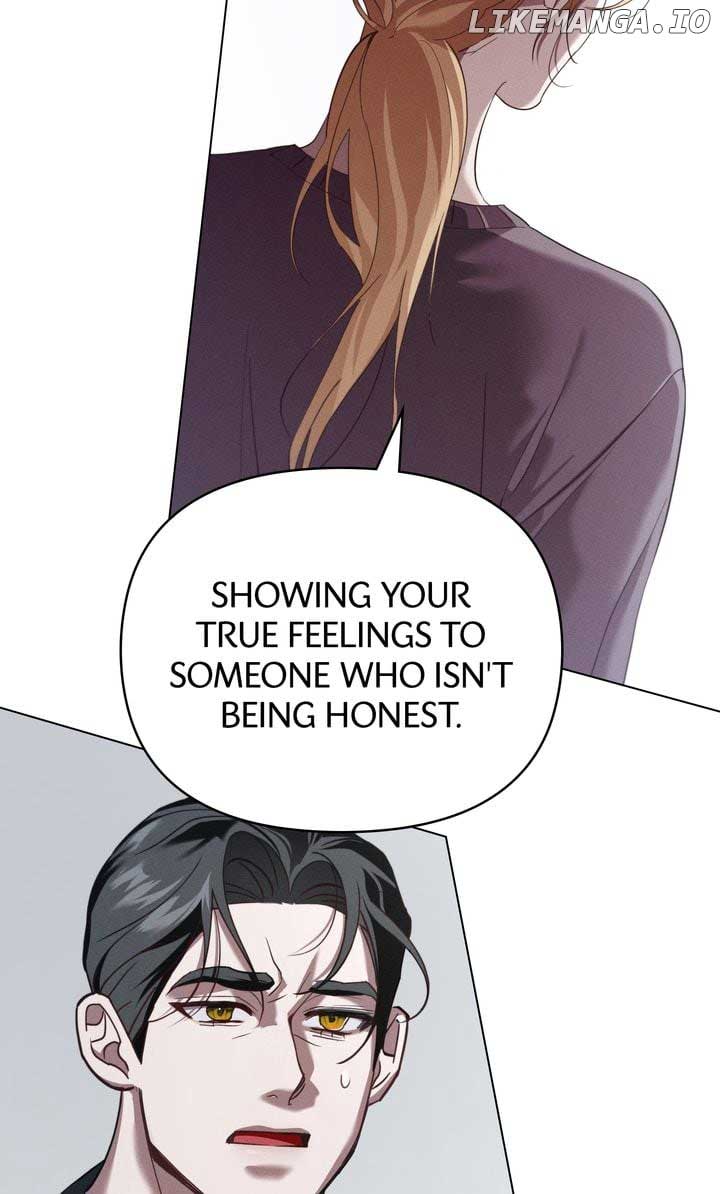 chap 34 27