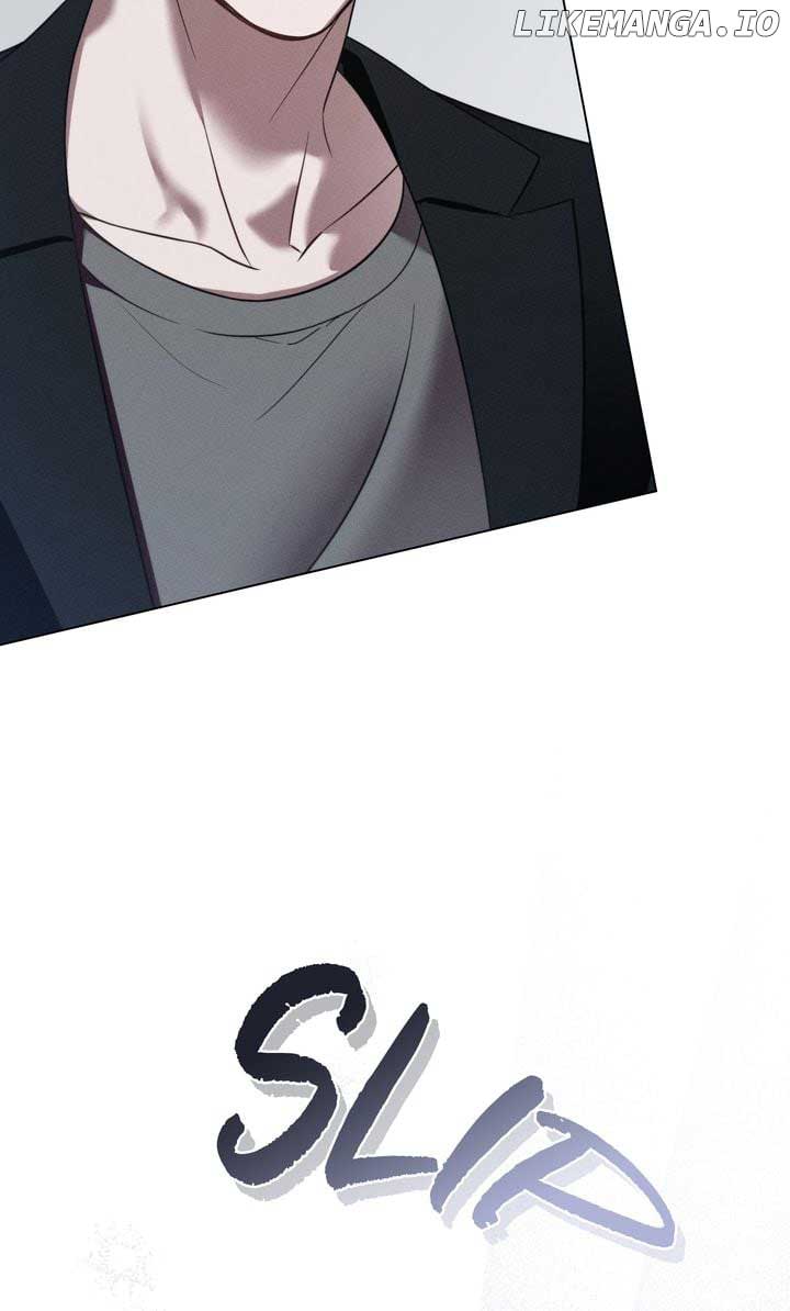 chap 34 28