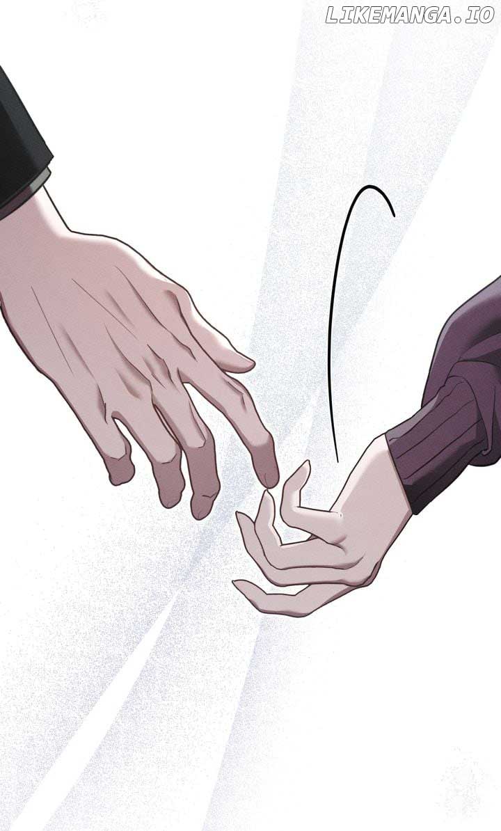 chap 34 29