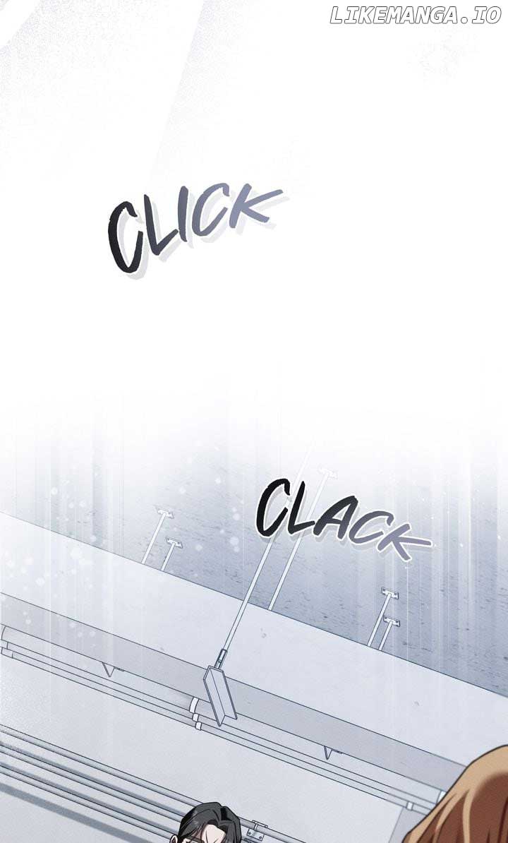 chap 34 30