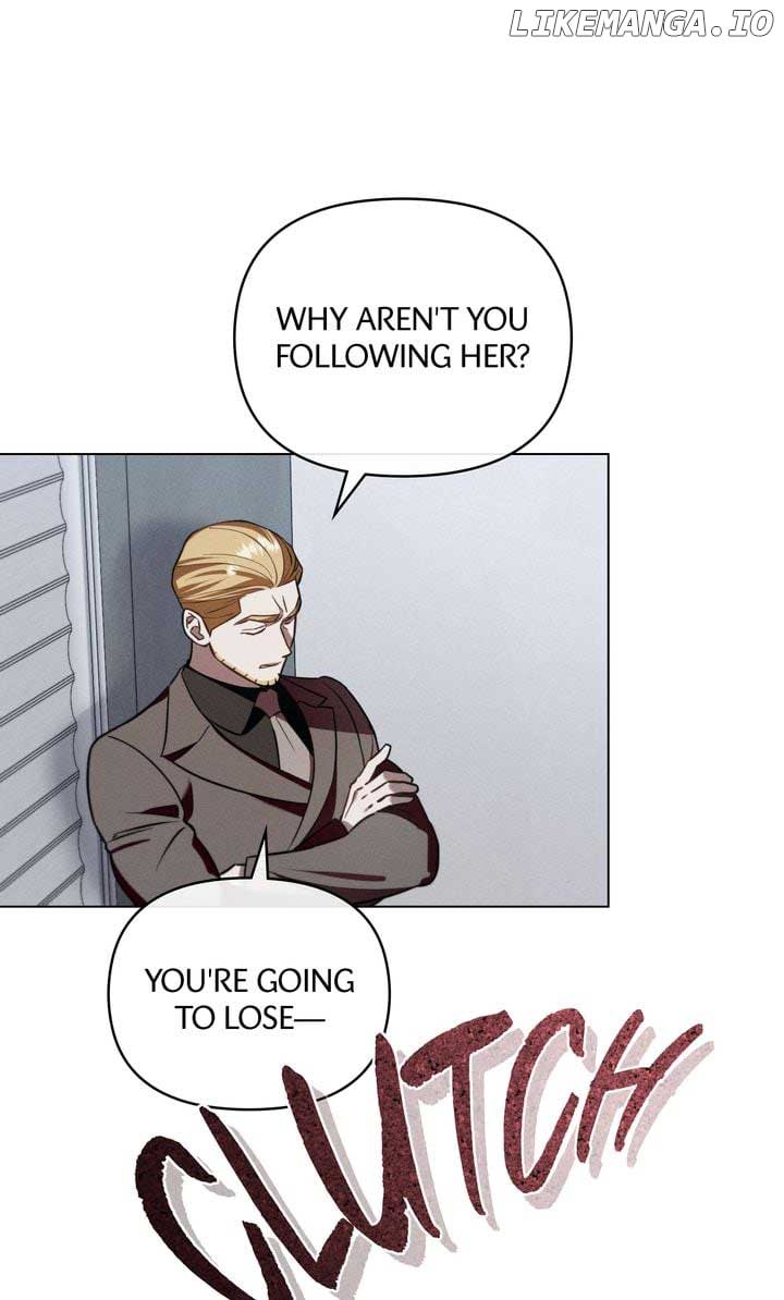 chap 34 32