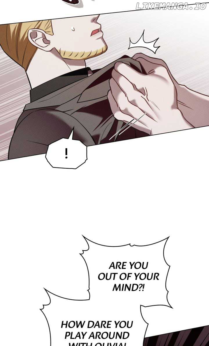 chap 34 33