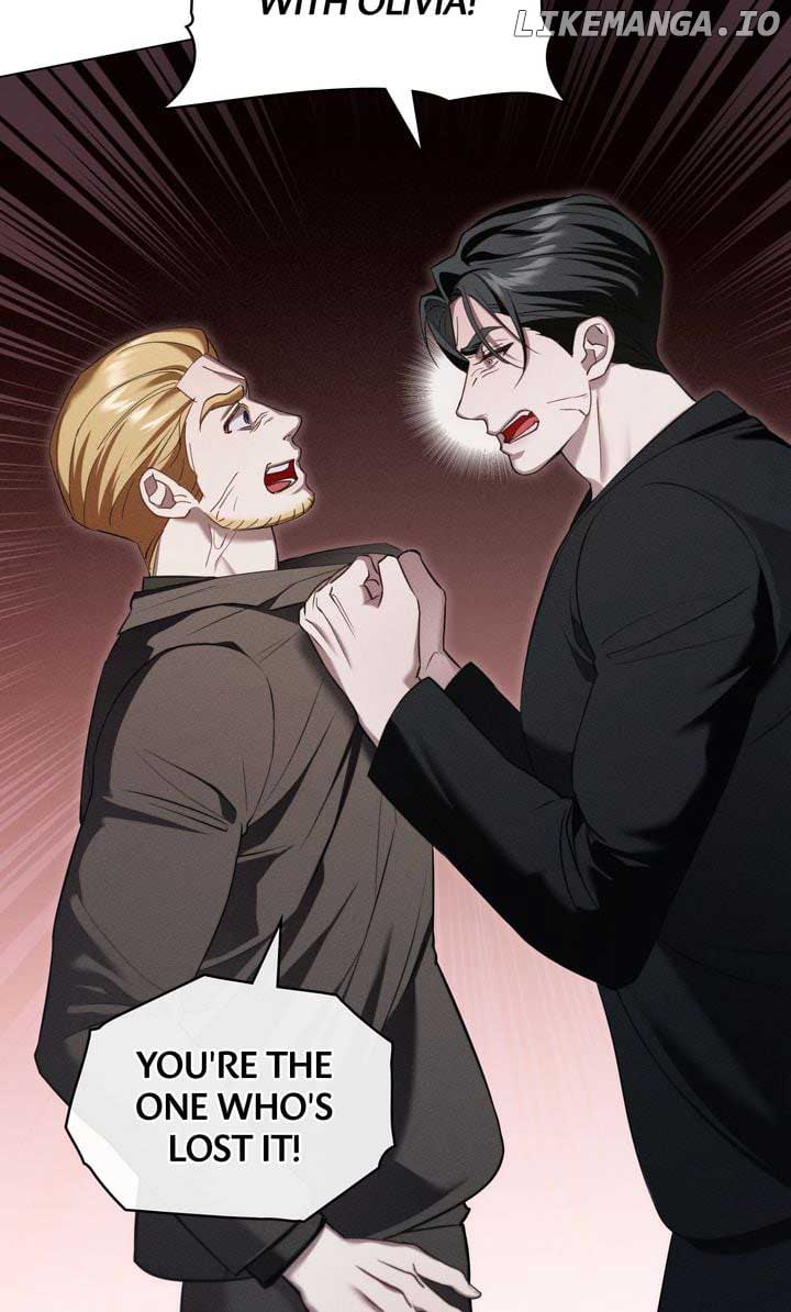 chap 34 34